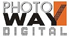 PHOTO WAY DIGITAL ΚΩΣΤΑΣ ΔΗΜΑΚΟΠΟΥΛΟΣ