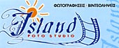 ISLAND FOTO STUDIO - ΣΚΑΛΑ ΠΑΤΜΟΣ - ΔΩΔΕΚΑΝΗΣΑ