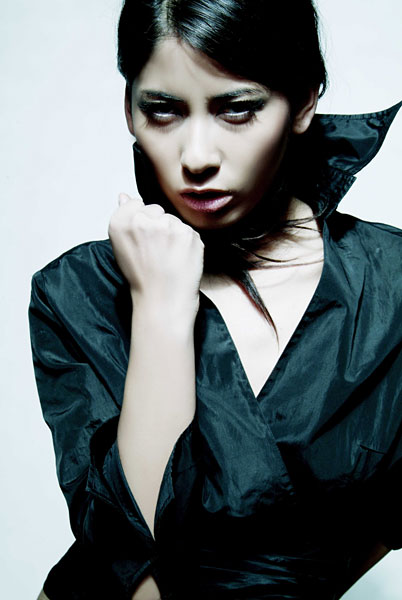 ���������� �����