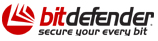 BITDEFENDER ANTIVIRUS PRODUCTS