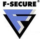 F-SECURE ANTIVIRUS PRODUCTS