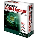 Kaspersky Anti-Hacker ΑΓΟΡΑΣΤΕ ΟΝ LINE AYTO TO ΠΡΟΙΟΝ