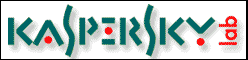 KASPERSKY LAB ANTIVIRUS PRODUCTS