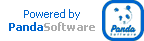 PANDA SOFTWARE ANTIVIRUS PRODUCTS