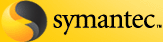 SYMANTEC NORTON ANTIVIRUS PRODUCTS