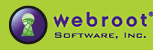 WEBROOT SOFTWARE PRODUCTS