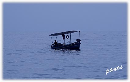 ΦΩΤΟΓΡΑΦΙΑ ΠΑΝΟΣ