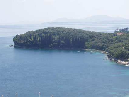 ΦΩΤΟΓΡΑΦΙΑ ΚΩΤΣΑΛΙΔΟΥ ΕΛΕΝΗ