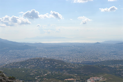 ΦΩΤΟΓΡΑΦΙΑ ΒΑΣΙΛΗΣ ΚΑΡΝΑΡΟΣ