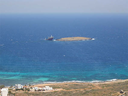 ΦΩΤΟΓΡΑΦΙΑ ΕΛΕΝΗ ΚΩΤΣΑΛΙΔΟΥ