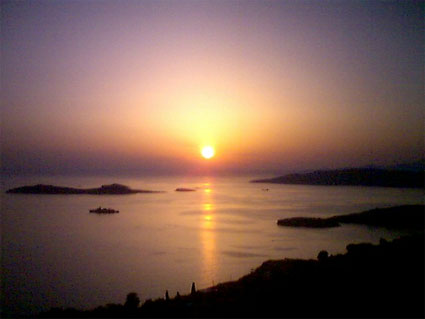 ΦΩΤΟΓΡΑΦΙΑ ΒΑΣΙΛΗΣ ΠΑΠΑΝΙΚΗΤΑΣ