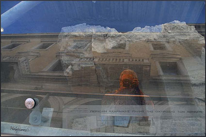ΦΩΤΟΓΡΑΦΙΑ ΑΝΤΩΝΗΣ ΧΑΛΕΠΙΑΝΟΣ