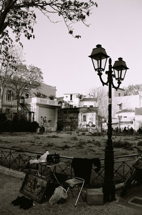 ΦΩΤΟΓΡΑΦΙΑ ΝΙΚΟΣ ΓΙΑΚΟΥΜΑΚΗΣ