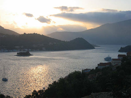 ΦΩΤΟΓΡΑΦΙΑ ΜΑΡΙΛΗ ΣΚΡΙΚΑ