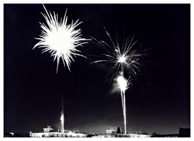 CLICK ON IMAGE TO SEE THE PORTFOLIO "ATHENS 2004"