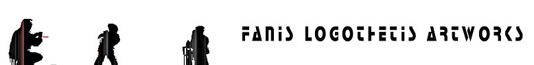 Fanis Logothetis Artworks 