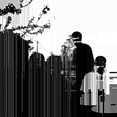 Fanis Logothetis Artworks - Fragment scapes