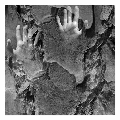 Fanis Logothetis Artworks - Gestures
