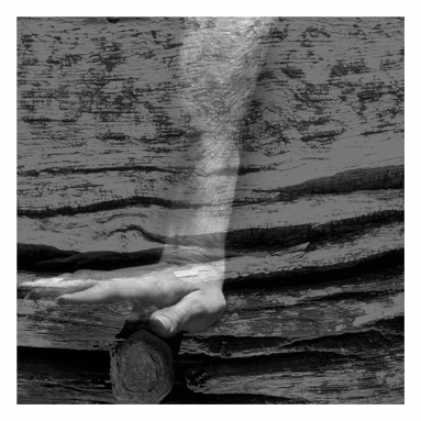 Fanis Logothetis Artworks - Gestures