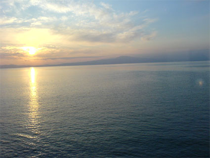 Σακκάς Παναγιώτης