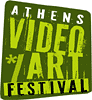 2o Athens Video Art Festival
