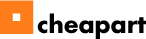 cheapart