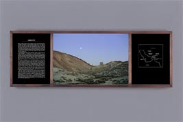 The Book of Lost Cities