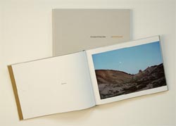 The Book of Lost Cities