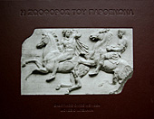 �������� �����������, � �������� ��� ��������� (�������� �������) 