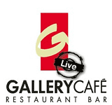 Gallery Cafe
