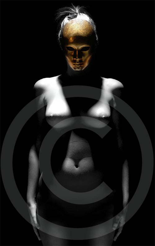 Fanis Logothetis ''Those girls we followed home''