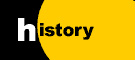 HISTORY OF PHOTOGRAPHY