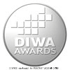 DIWA Awards