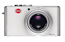 LEICA D-LUX 2