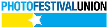 The Union of European Festivals of Photography