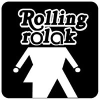 Rolling Rolak