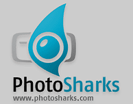 PhotoSharks
