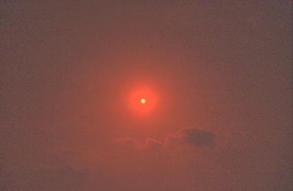 THRACE - PHOTO BY TAKIS CHRONAKIS