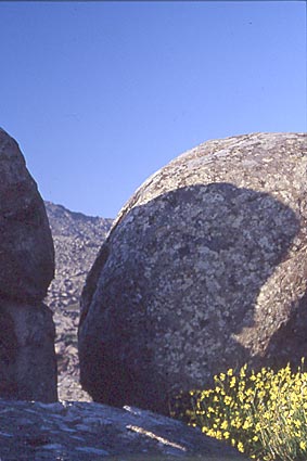 TINOS ISLAND - PHOTO BY TAKIS CHRONAKIS