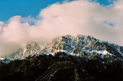 TYMFI - PHOTO BY ANDREAS GANATSIOS