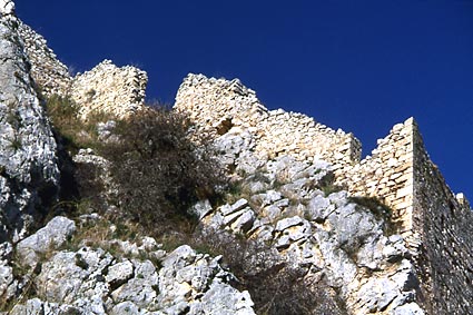 KASTLE - PHOTO BY TAKIS CHRONAKIS