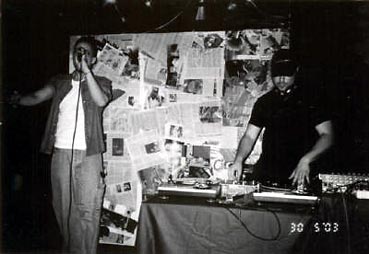 Αποκάλυψις φωτογραφίες