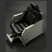 © DIONYSIOS SKALOS - HARDCORE DESIGN