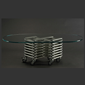 © DIONYSIOS SKALOS - HARDCORE DESIGN