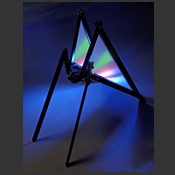 © DIONYSIOS SKALOS - HARDCORE DESIGN