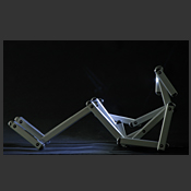 © DIONYSIOS SKALOS - HARDCORE DESIGN