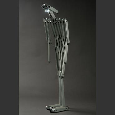 © DIONYSIOS SKALOS - HARDCORE DESIGN