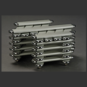 © DIONYSIOS SKALOS - HARDCORE DESIGN