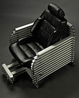 PORTFOLIO HARDCORE DESIGN