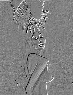 click to open in a new window